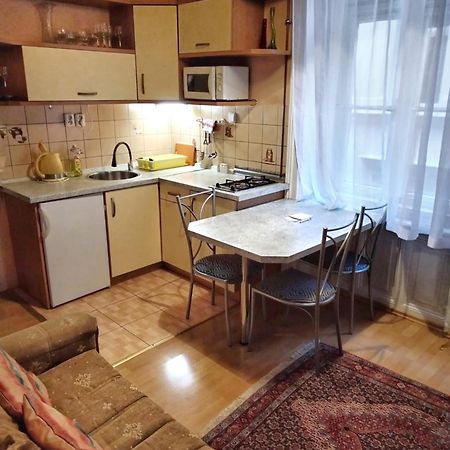 Delux Kolonada Apartment Karlovy Vary Bagian luar foto