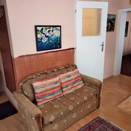 Delux Kolonada Apartment Karlovy Vary Bagian luar foto