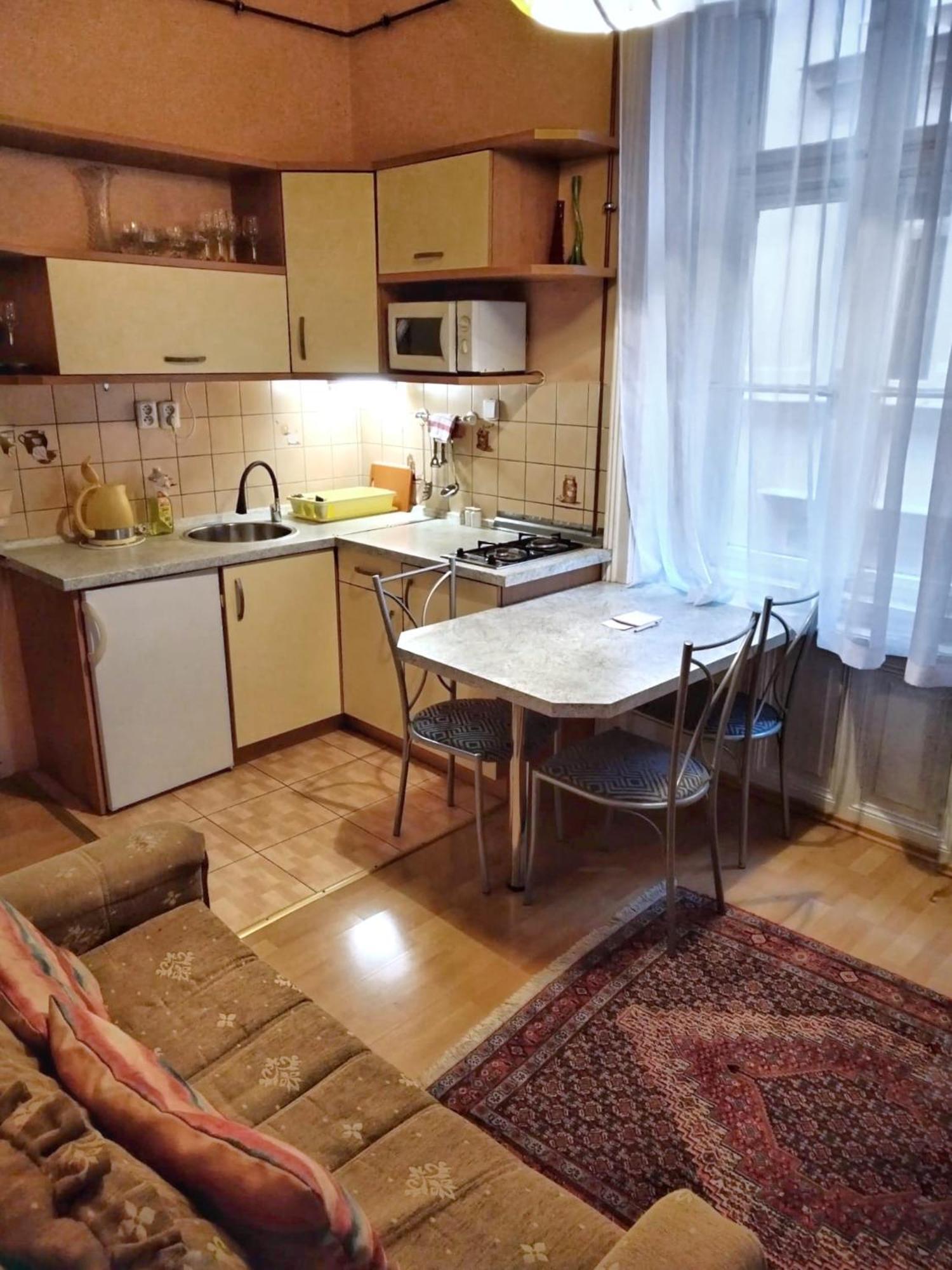 Delux Kolonada Apartment Karlovy Vary Bagian luar foto